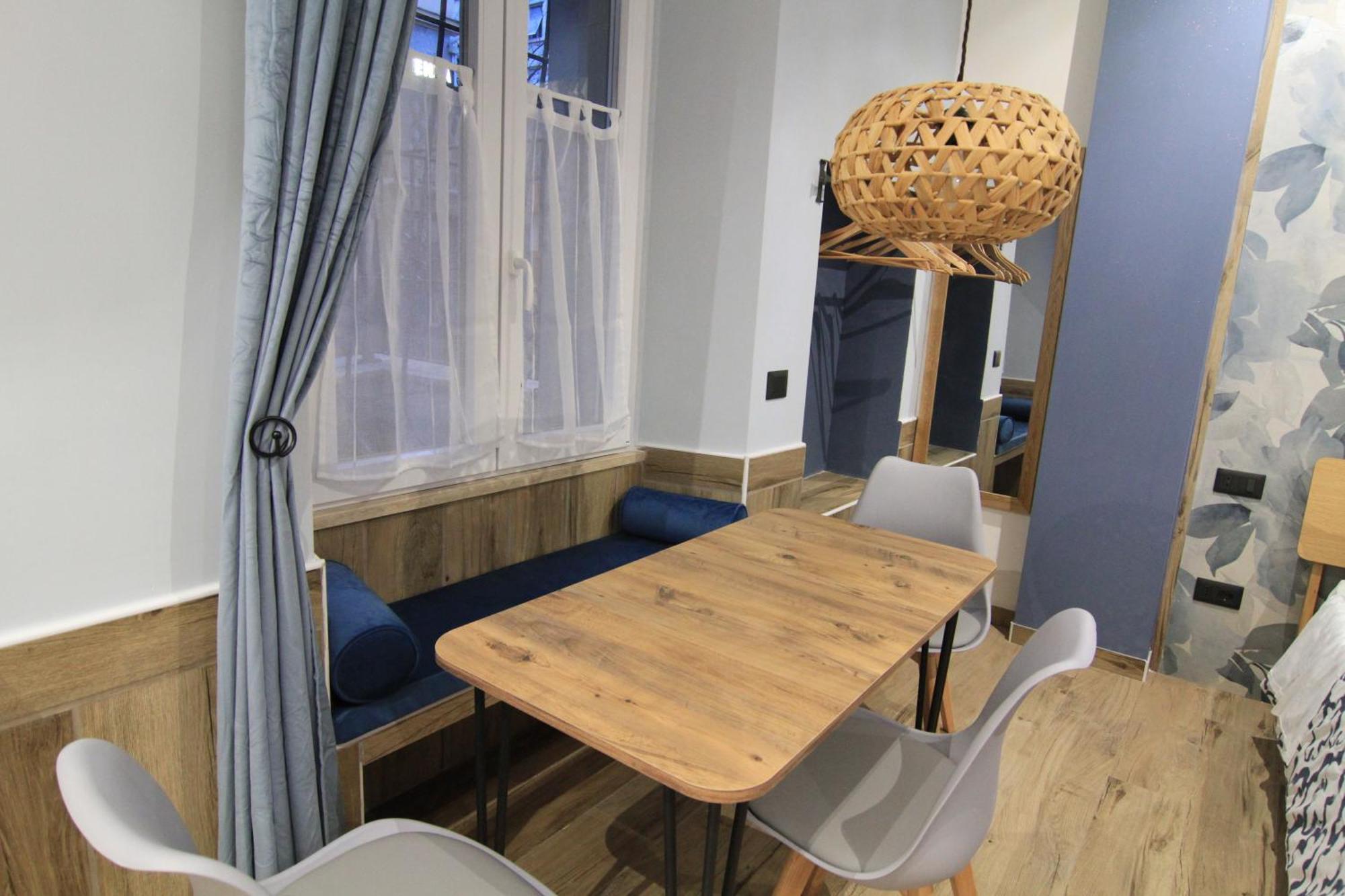 Helle Hus Guest House - 200M From Piazza Bologna Metro And 10 Minutes From The Colosseum Dış mekan fotoğraf