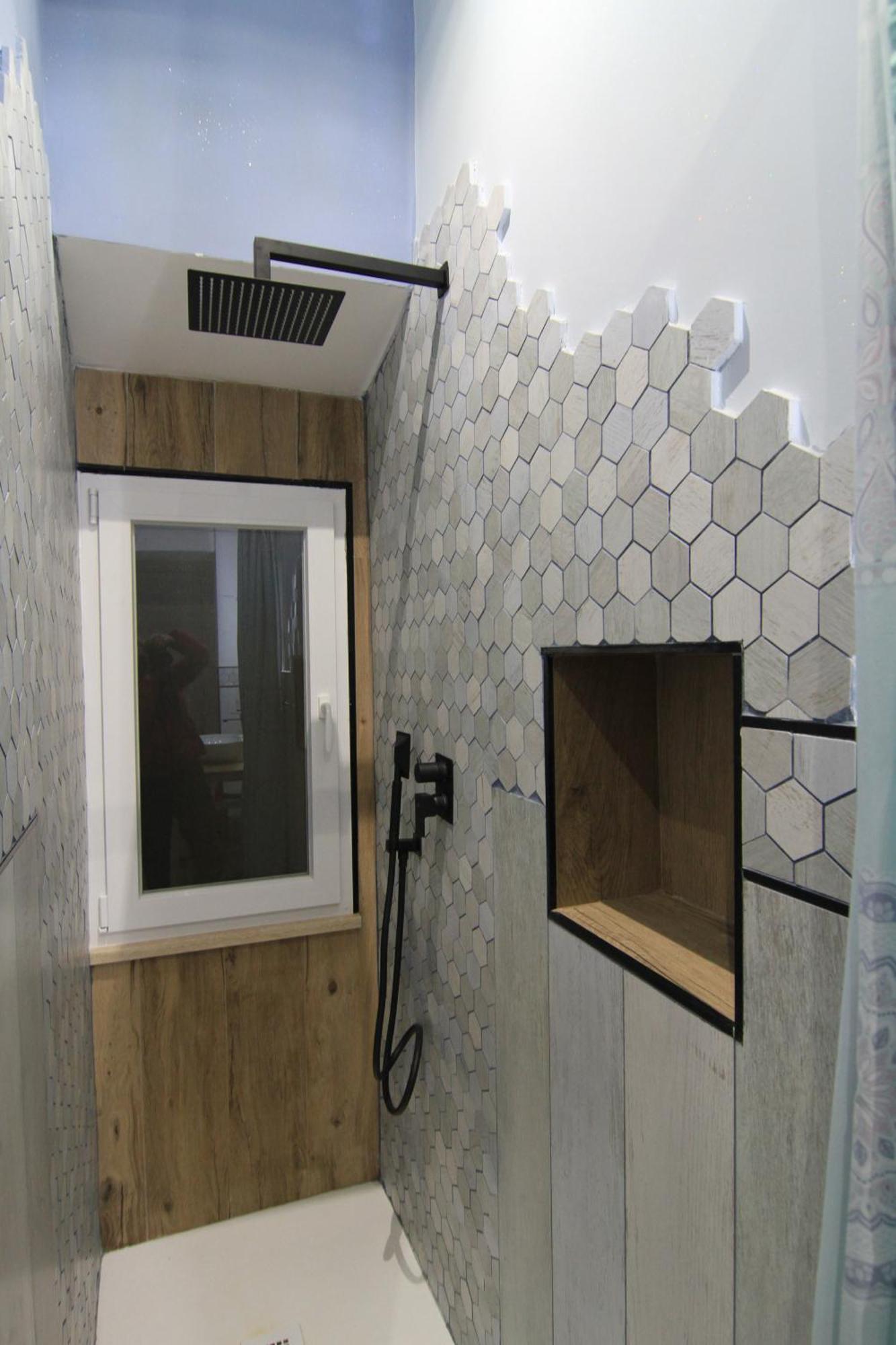 Helle Hus Guest House - 200M From Piazza Bologna Metro And 10 Minutes From The Colosseum Dış mekan fotoğraf