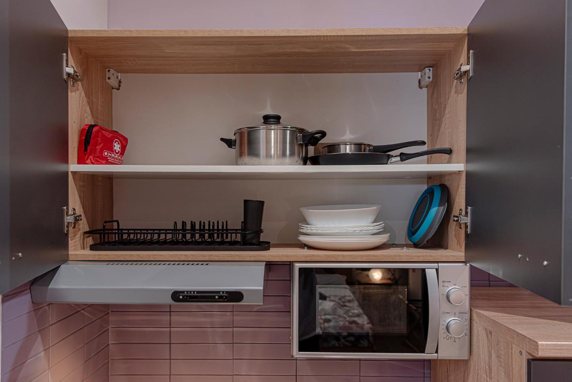 Helle Hus Guest House - 200M From Piazza Bologna Metro And 10 Minutes From The Colosseum Oda fotoğraf